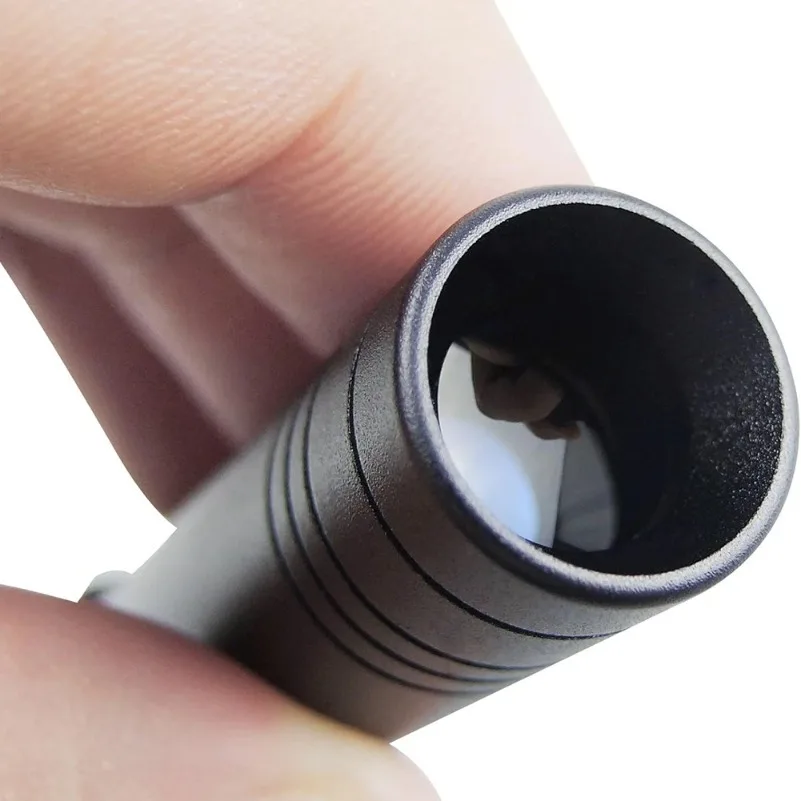 Hot Sale Gemstone Calcite Dich - огляд і ціна Spectroscope Handheld