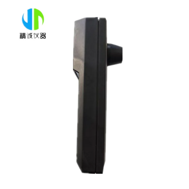 Infrared oil meter hand-held a - огляд і ціна Spectroscope Handheld