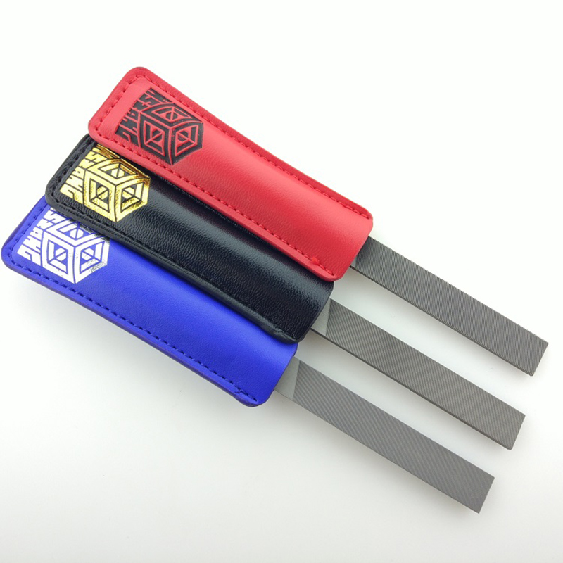 Coarse Very Fine Mesh Model Gr - огляд і ціна Science Hobby Kit