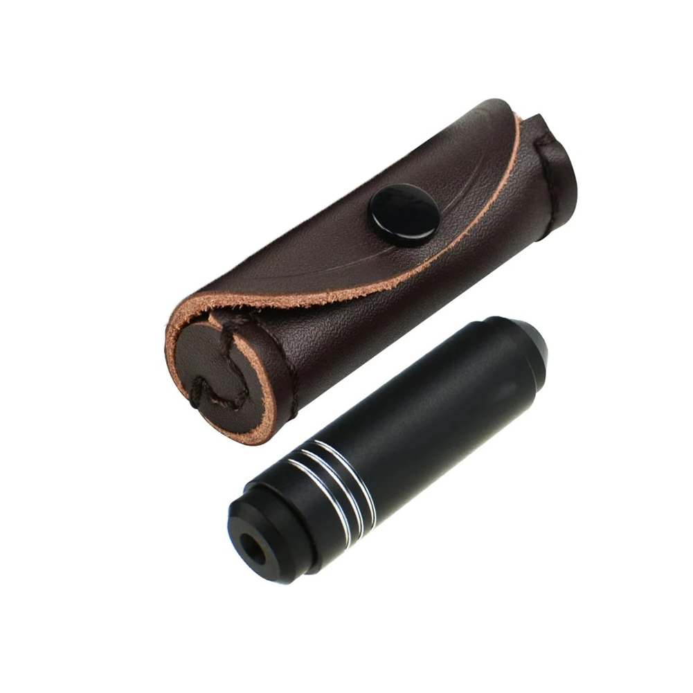 Black Handheld Direct View Gem - огляд і ціна Spectroscope Handheld