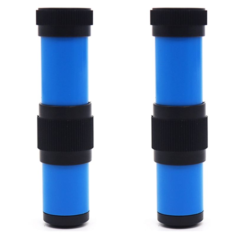 Efficient 2Pc Handheld Spectro - огляд і ціна Spectroscope Handheld