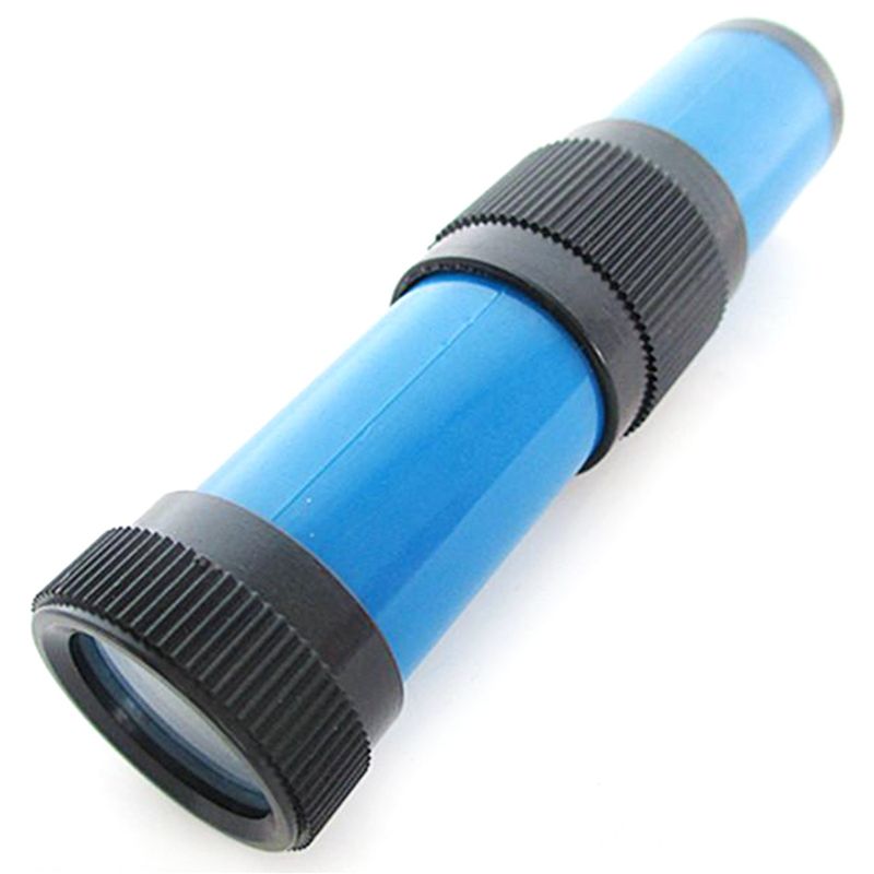 Efficient 2Pc Handheld Spectro - огляд і ціна Spectroscope Handheld