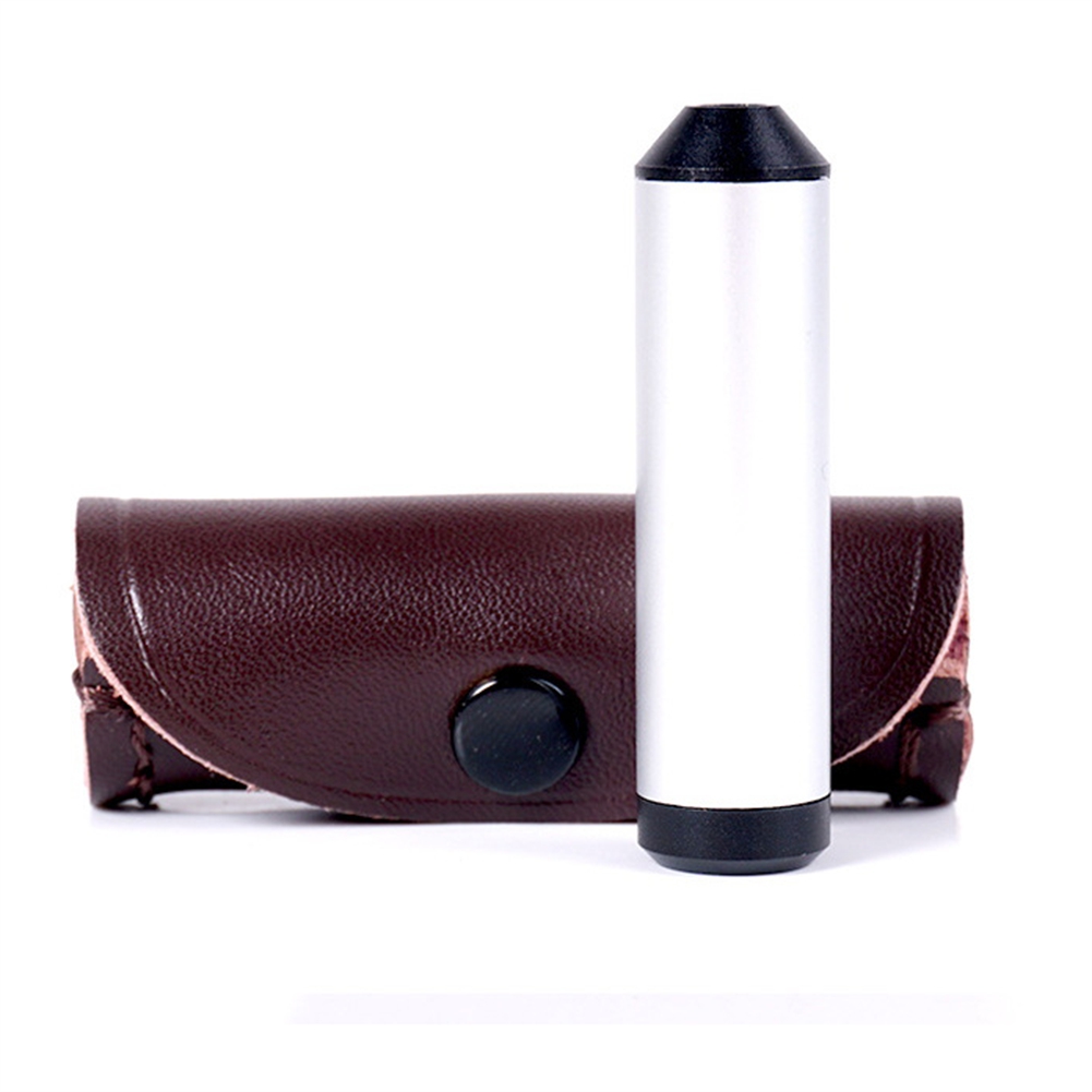 ~Latest Model Small Diffractio - огляд і ціна Spectroscope Handheld