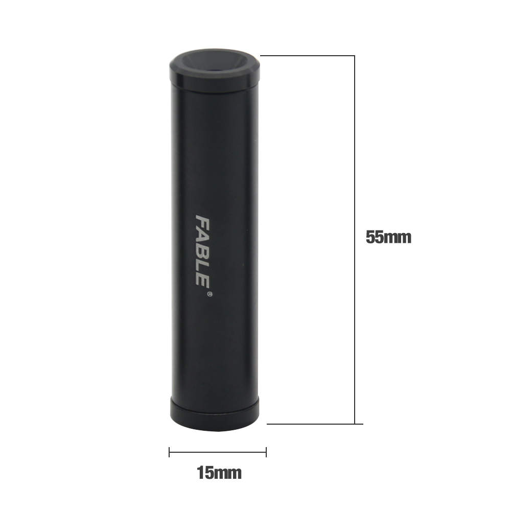 Gem Handheld Grating Spectrosc - огляд і ціна Spectroscope Handheld