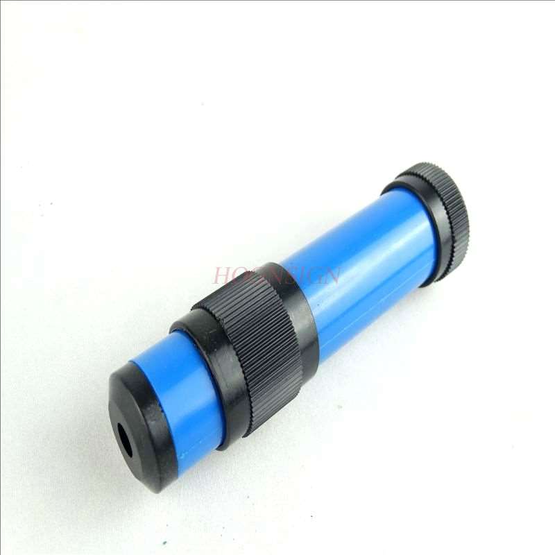 Hand-held spectroscope Handhel - огляд і ціна Spectroscope Handheld
