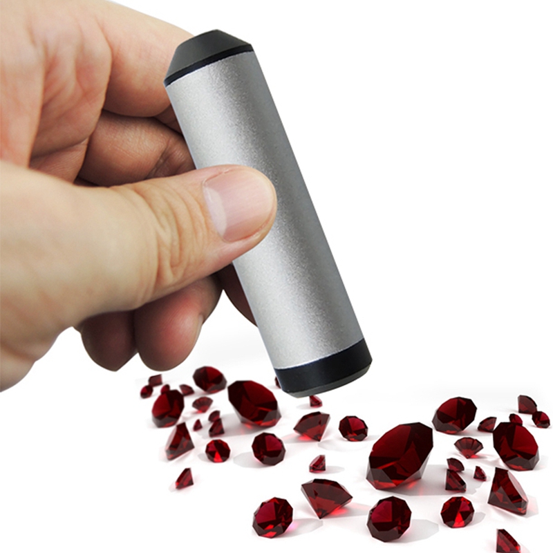 Small Diffraction Spectroscope - огляд і ціна Spectroscope Handheld