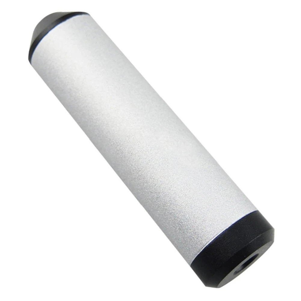 1pc Beam Splitter Heavy-Duty H - огляд і ціна Spectroscope Handheld