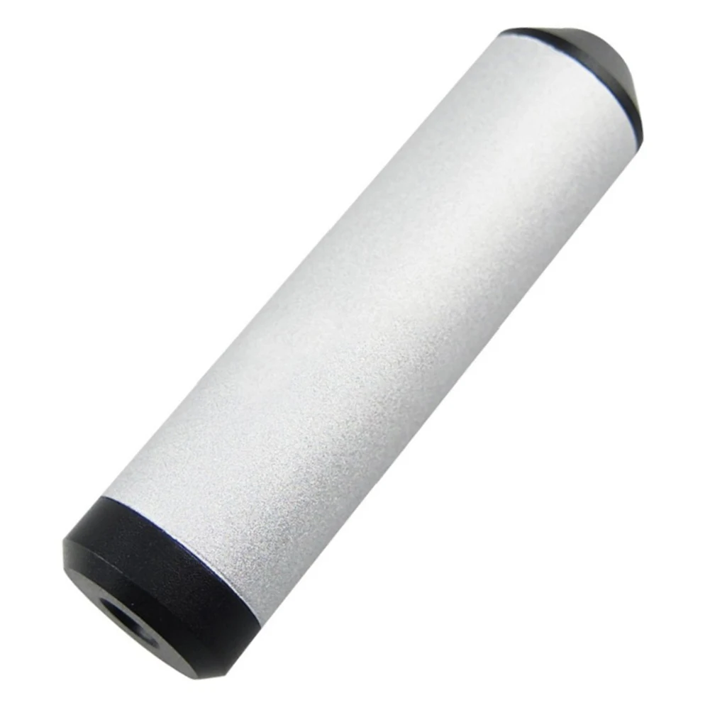 1pc Beam Splitter Heavy-Duty H - огляд і ціна Spectroscope Handheld