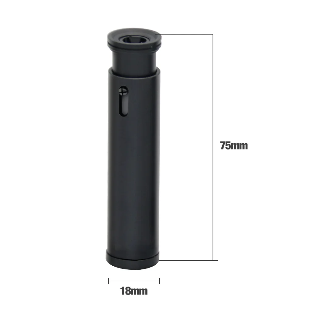 Handheld Prism Spectroscope /  - огляд і ціна Spectroscope Handheld